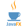 JavaFX